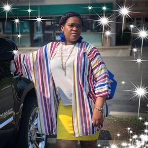 Meet your Posher, Kisha